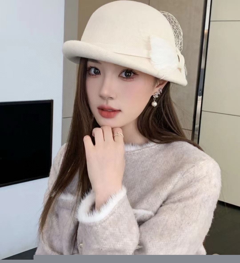 M*um*u